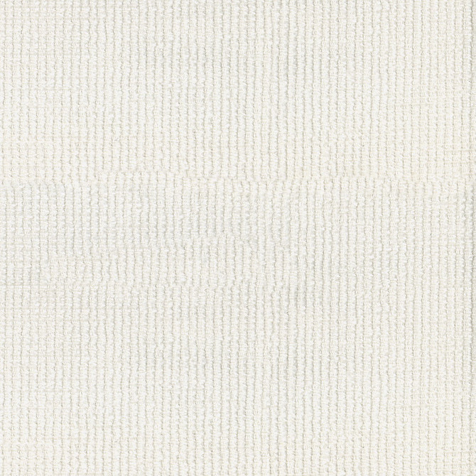 ABBEYSHEA Fabric Graddy 603 Ivory CN </p><p>Repeat: Horizontal: and Vertical: - My Fabric Connection -