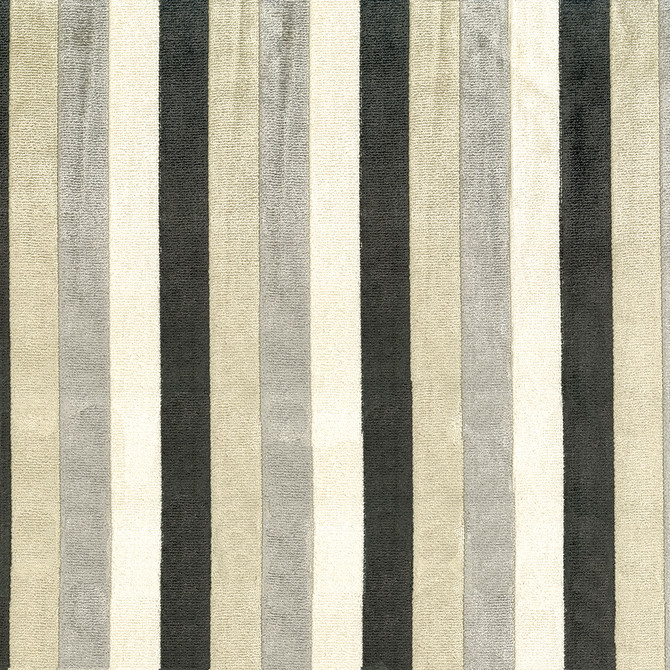 ABBEYSHEA Fabric Hathaway 91 Mica 65% Polyester
35% Rayon CN 50,000 Double Rubs (Wyzenbeek) </p><p>Repeat: Horizontal: 3.9 in. (9.9 cm) up the roll and Vertical: 4.6 in. (11.7 cm) across the roll 55 in. (140 cm) - My Fabric Connection -