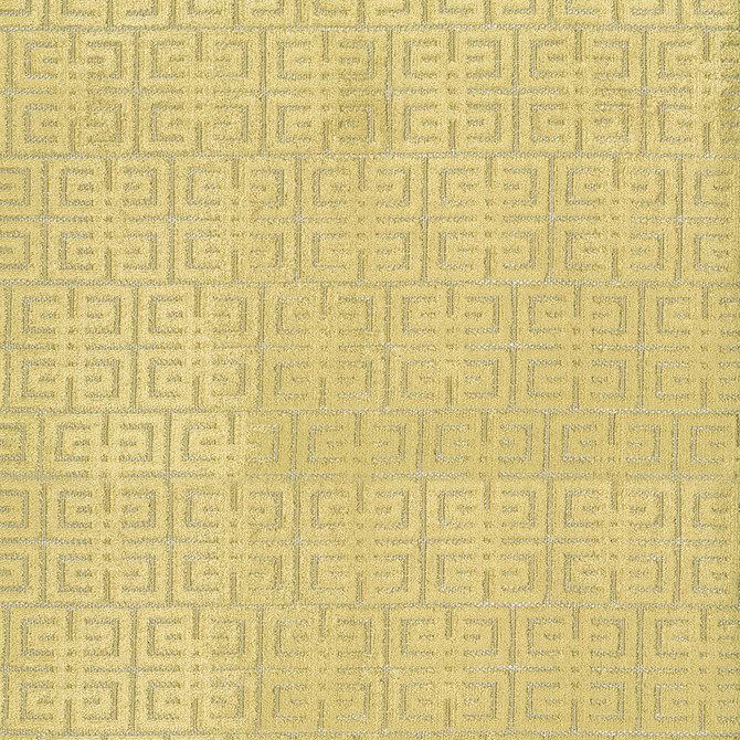 ABBEYSHEA Fabric Julian 25 Citrine 69% Rayon
36% Polyester
5% Linen CN 50,000 Double Rubs (Wyzenbeek) </p><p>Repeat: Horizontal: 2.76 in. (7 cm) up the roll and Vertical: 5.59 in. (14.2 cm) across the roll 55 in. (140 cm) - My Fabric Connection -
