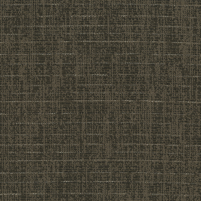 SolarShade Fabric Willow 81 Oak 100% Solution Dyed Polyester CN 20,000 Double Rubs (Wyzenbeek) </p><p>Repeat: Horizontal: 15.75 in. (40 cm) up the roll and Vertical: 14.37 in. (36.5 cm) across the roll 54 in. (137 cm) - My Fabric Connection -