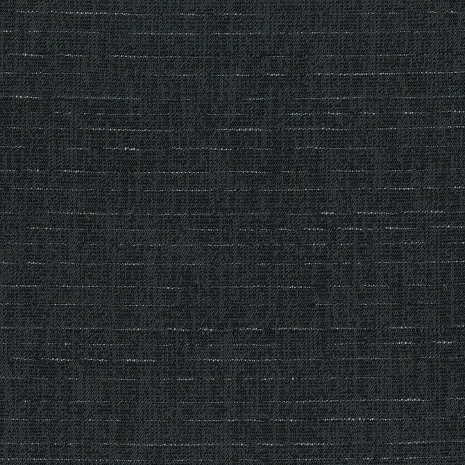 SolarShade Fabric Willow 98 Charcoal 100% Solution Dyed Polyester CN 20,000 Double Rubs (Wyzenbeek) </p><p>Repeat: Horizontal: 15.75 in. (40 cm) up the roll and Vertical: 14.37 in. (36.5 cm) across the roll 54 in. (137 cm) - My Fabric Connection -