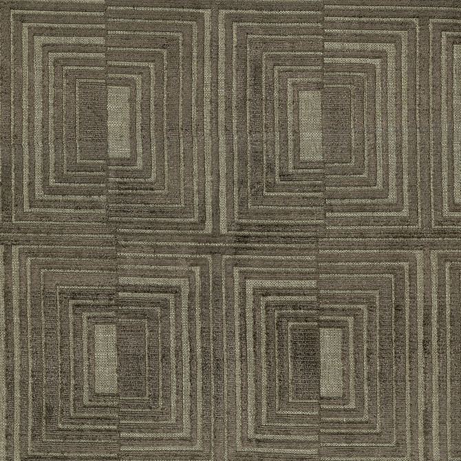 ABBEYSHEA Fabric Lenox 64 Mink 47% Rayon
43% Polyester
10% Linen CN 50,000 Double Rubs (Wyzenbeek) </p><p>Repeat: Horizontal: 22.05 in. (56 cm) up the roll and Vertical: 13.78 in. (35 cm) across the roll 55 in. (140 cm) - My Fabric Connection -