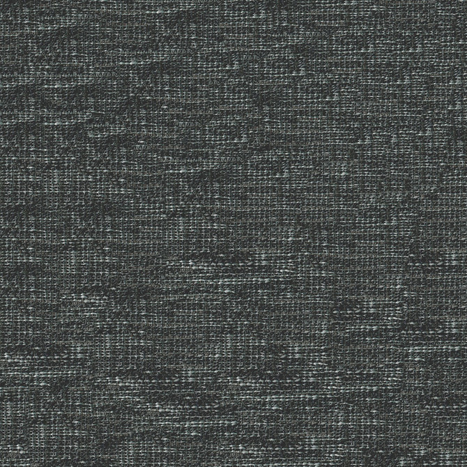 ABBEYSHEA Fabric Boz 908 Carbon 90% Polyester, 10% Viscose China 50,000 Double Rubs (Wyzenbeek) </p><p>Repeat: Horizontal: and Vertical: 57" (144 cm) - My Fabric Connection -