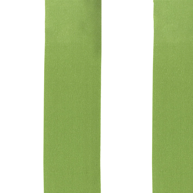SolarShade Fabric Lanai 21 Fern 100% Solution Dyed Polyester CN 150,000 Double Rubs (Wyzenbeek) </p><p>Repeat: Horizontal: and Vertical: 6.07 in. (15.4 cm) across the roll 54 in. (137 cm) - My Fabric Connection -