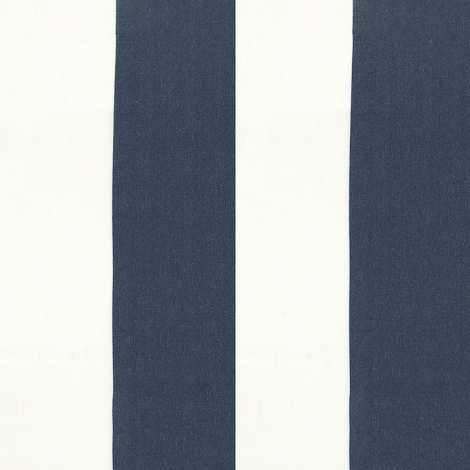 SolarShade Fabric Lanai 309 Dusk 100% Solution Dyed Polyester CN 150,000 Double Rubs (Wyzenbeek) </p><p>Repeat: Horizontal: and Vertical: 6.07 in. (15.4 cm) across the roll 54 in. (137 cm) - My Fabric Connection -
