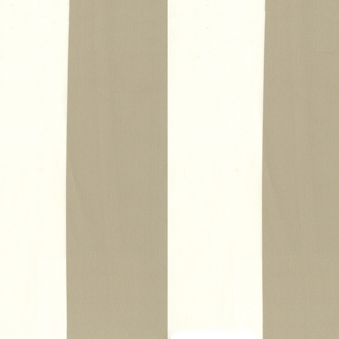 SolarShade Fabric Lanai 608 Birch 100% Solution Dyed Polyester CN 150,000 Double Rubs (Wyzenbeek) </p><p>Repeat: Horizontal: and Vertical: 6.07 in. (15.4 cm) across the roll 54 in. (137 cm) - My Fabric Connection -