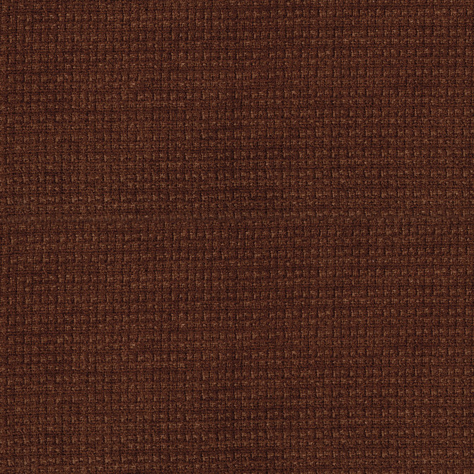 ABBEYSHEA Fabric Lorenzo 106 Henna CN </p><p>Repeat: Horizontal: and Vertical: - My Fabric Connection -