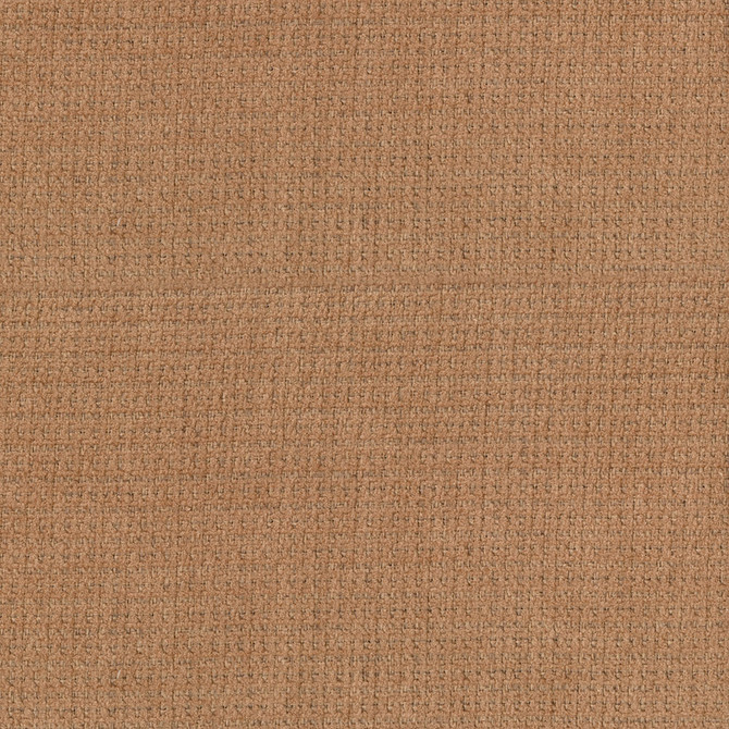 ABBEYSHEA Fabric Lorenzo 14 Pongee CN </p><p>Repeat: Horizontal: and Vertical: - My Fabric Connection -