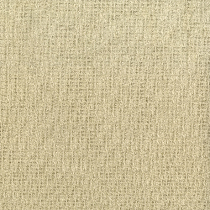 ABBEYSHEA Fabric Lorenzo 64 Linen CN </p><p>Repeat: Horizontal: and Vertical: - My Fabric Connection -