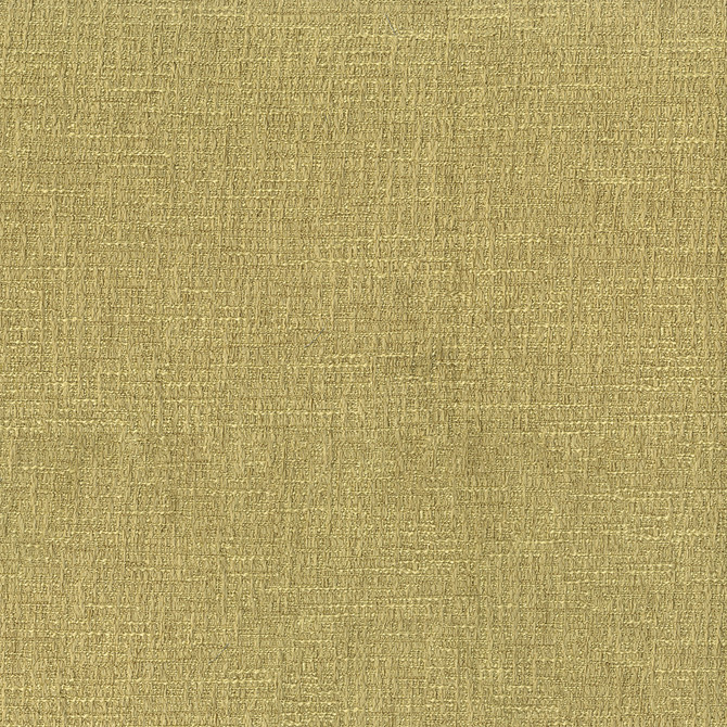 ABBEYSHEA Fabric Conductor 205 Lichen 100% Polyester CN 20,000 Double Rubs (Wyzenbeek) </p><p>Repeat: Horizontal: and Vertical: 56 in. (142 cm) - My Fabric Connection -