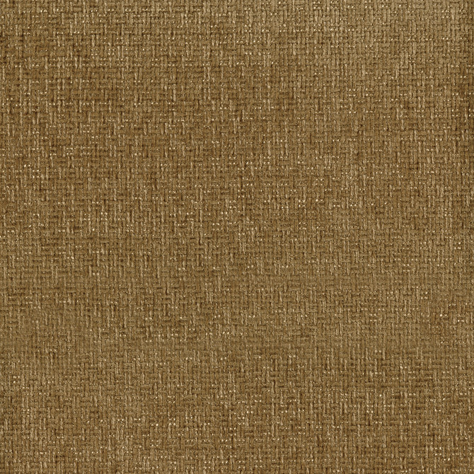 ABBEYSHEA Fabric Marvel 54 Fig 100% Polyester CN 115,000 Double Rubs (Wyzenbeek) </p><p>Repeat: Horizontal: and Vertical: 55 in. (140 cm) - My Fabric Connection -