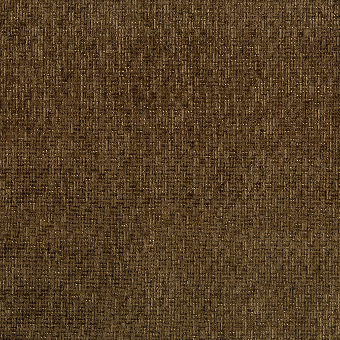 ABBEYSHEA Fabric Marvel 86 Maple 100% Polyester CN 115,000 Double Rubs (Wyzenbeek) </p><p>Repeat: Horizontal: and Vertical: 55 in. (140 cm) - My Fabric Connection -