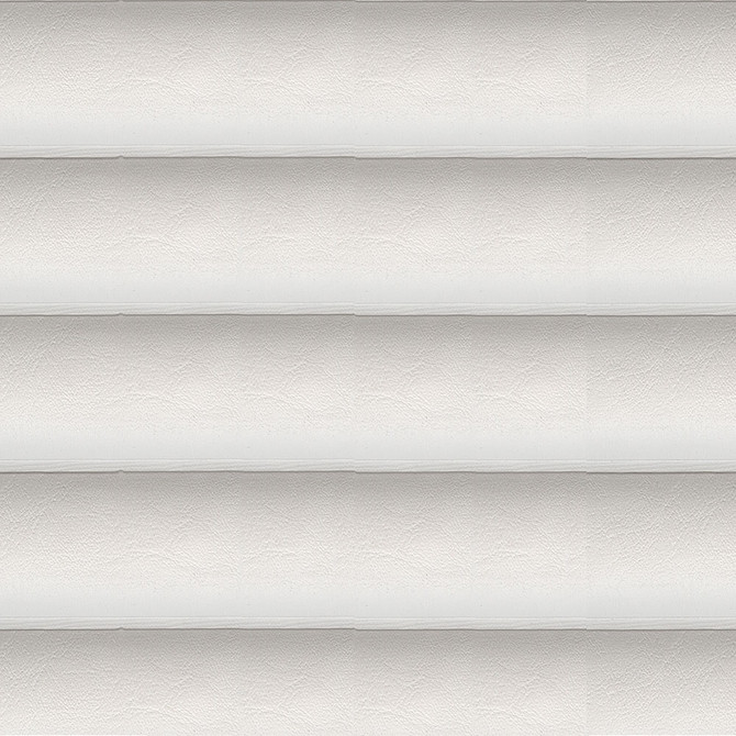 ABBEYSHEA Fabric Heat Sealed Mariah 696 Bright White 100% Polyvinyl Chloride (PVC) China 30,000 Double Rubs (Wyzenbeek) </p><p>Repeat: Horizontal: and Vertical: 54" (137 cm) - My Fabric Connection -