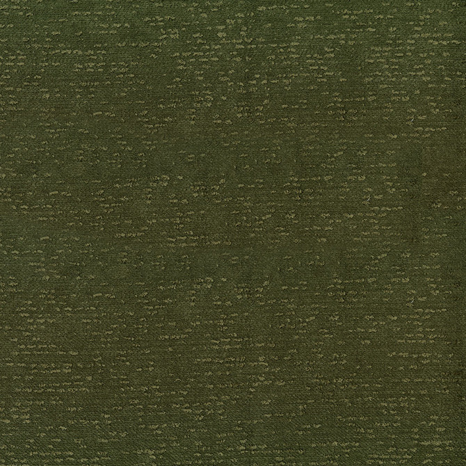 ABBEYSHEA Fabric Milly 209 Forest 100% Polyester CN 130,000 Double Rubs (Wyzenbeek) </p><p>Repeat: Horizontal: and Vertical: 56 in. (142 cm) - My Fabric Connection -