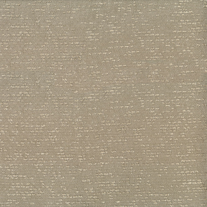 ABBEYSHEA Fabric Milly 604 Shitake 100% Polyester CN 130,000 Double Rubs (Wyzenbeek) </p><p>Repeat: Horizontal: and Vertical: 56 in. (142 cm) - My Fabric Connection -