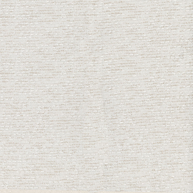 ABBEYSHEA Fabric Milly 63 Cream 100% Polyester CN 130,000 Double Rubs (Wyzenbeek) </p><p>Repeat: Horizontal: and Vertical: 56 in. (142 cm) - My Fabric Connection -