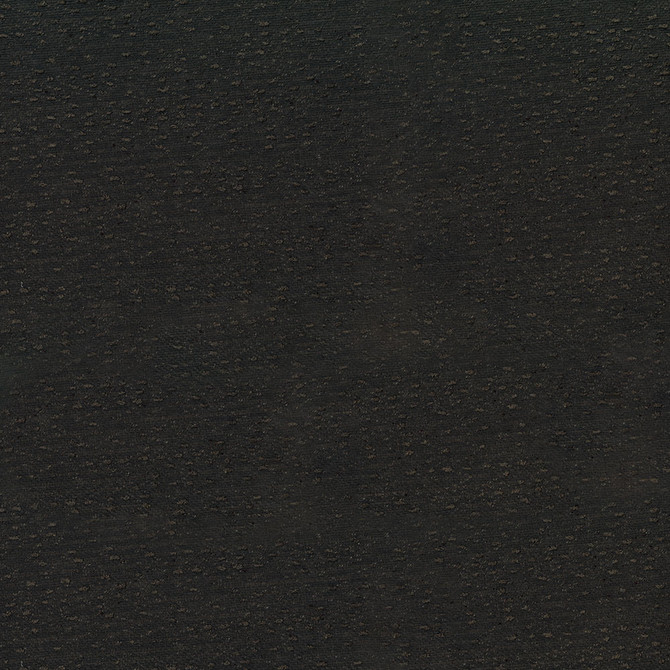 ABBEYSHEA Fabric Milly 99 Char 100% Polyester CN 130,000 Double Rubs (Wyzenbeek) </p><p>Repeat: Horizontal: and Vertical: 56 in. (142 cm) - My Fabric Connection -