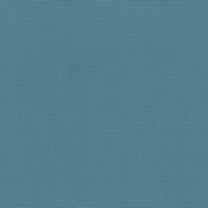SolarShade Fabric Ambrosia 306 Sky 100% Solution Dyed Polyester CN 150,000 Double Rubs (Wyzenbeek) </p><p>Repeat: Horizontal: and Vertical: 54 in. (137 cm) - My Fabric Connection -