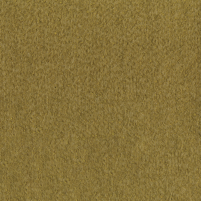 ABBEYSHEA Fabric Oris 205 Chartreuse 96% Polyester
4% Acrylic CN 195,000 Double Rubs (Wyzenbeek) </p><p>Repeat: Horizontal: and Vertical: 55 in. (140 cm) - My Fabric Connection -