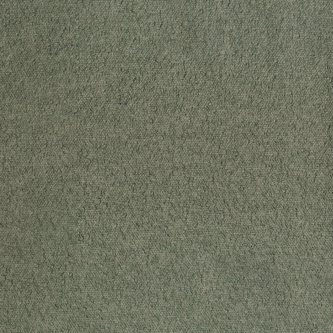 ABBEYSHEA Fabric Oris 22 Basil 96% Polyester
4% Acrylic CN 195,000 Double Rubs (Wyzenbeek) </p><p>Repeat: Horizontal: and Vertical: 55 in. (140 cm) - My Fabric Connection -