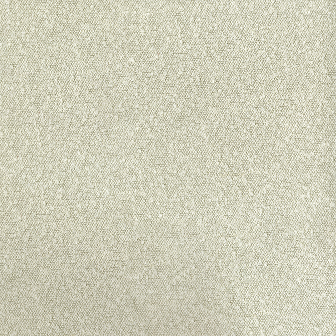 ABBEYSHEA Fabric Oris 61 Snow 96% Polyester
4% Acrylic CN 195,000 Double Rubs (Wyzenbeek) </p><p>Repeat: Horizontal: and Vertical: 55 in. (140 cm) - My Fabric Connection -