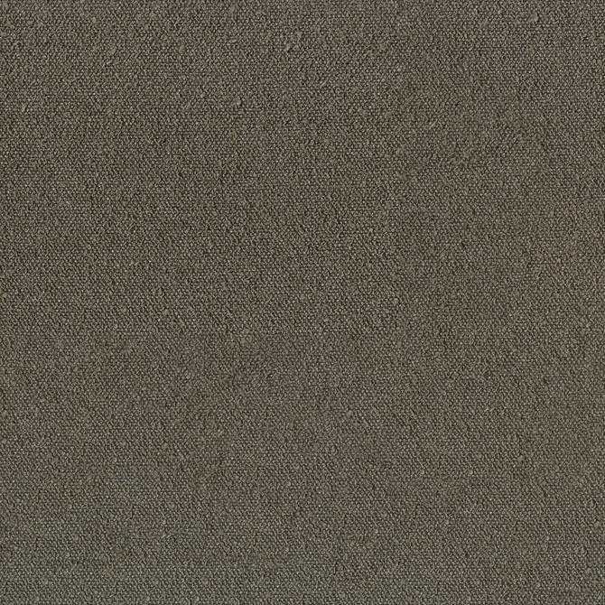 ABBEYSHEA Fabric Oris 902 Zinc 96% Polyester
4% Acrylic CN 195,000 Double Rubs (Wyzenbeek) </p><p>Repeat: Horizontal: and Vertical: 55 in. (140 cm) - My Fabric Connection -