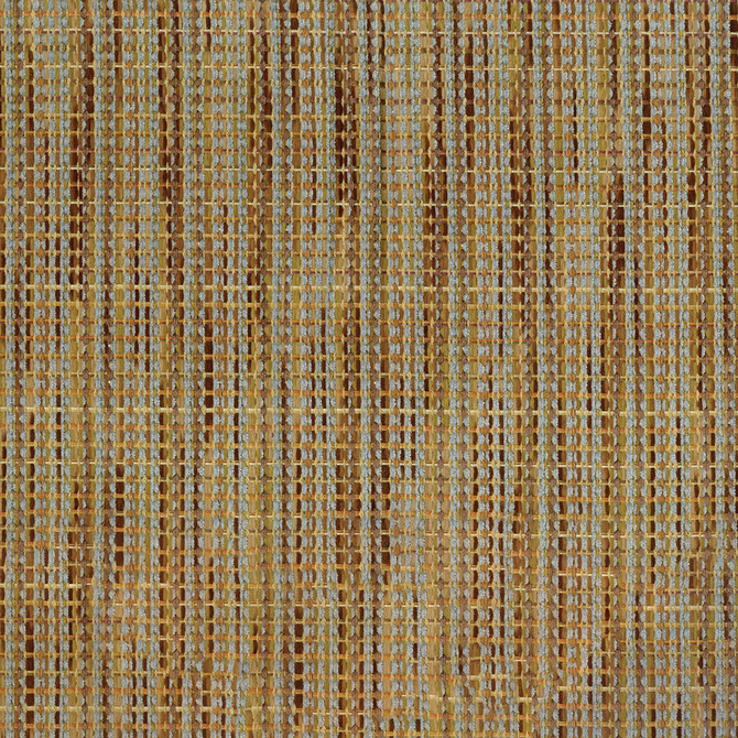 ABBEYSHEA Fabric Parody 54 Canyon 95.5% Polyester
1% Cotton
3.5% Rayon CN 40,000 Double Rubs (Wyzenbeek) </p><p>Repeat: Horizontal: and Vertical: 54 in. (137 cm) - My Fabric Connection -