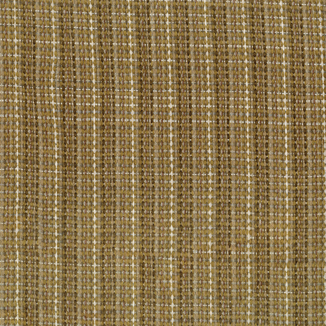 ABBEYSHEA Fabric Parody 805 Carmel 95.5% Polyester
1% Cotton
3.5% Rayon CN 40,000 Double Rubs (Wyzenbeek) </p><p>Repeat: Horizontal: and Vertical: 54 in. (137 cm) - My Fabric Connection -