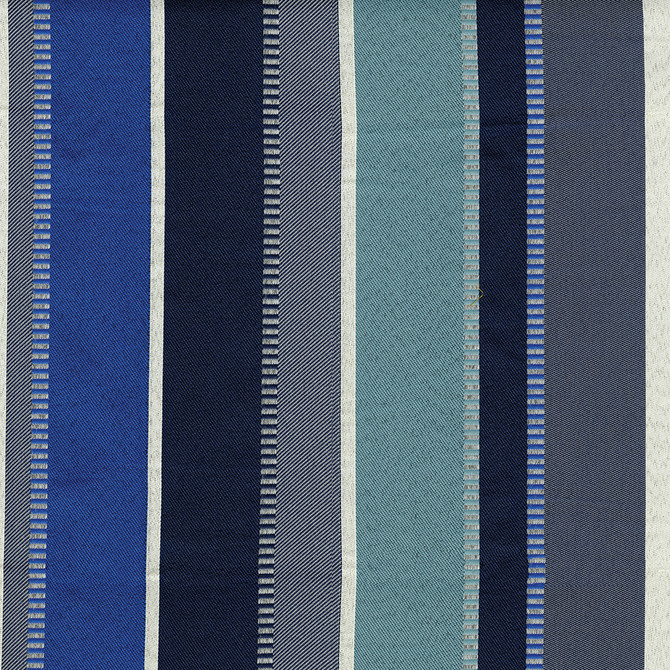 SolarShade Fabric Ashford 303 Moonlit Stroll 100% Solution Dyed Polyester CN 40,000 Double Rubs (Wyzenbeek) </p><p>Repeat: Horizontal: 16.74 in. (42.5 cm) up the roll and Vertical: 54 in. (137 cm) - My Fabric Connection -