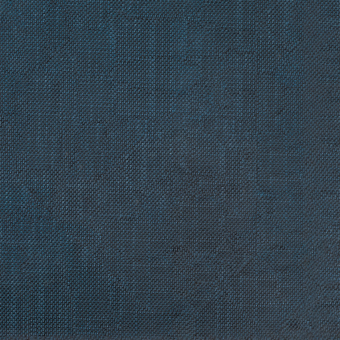 ABBEYSHEA Fabric Striving 35 Petrol 100% Polyester CN 50,000 Double Rubs (Wyzenbeek) </p><p>Repeat: Horizontal: and Vertical: 57 in. (142 cm) - My Fabric Connection -