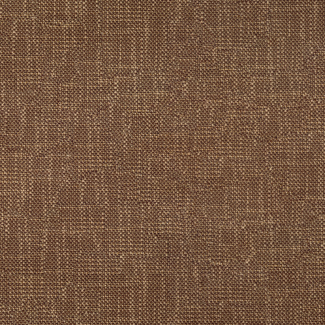 ABBEYSHEA Fabric Striving 403 Cinnamon 100% Polyester CN 50,000 Double Rubs (Wyzenbeek) </p><p>Repeat: Horizontal: and Vertical: 57 in. (142 cm) - My Fabric Connection -