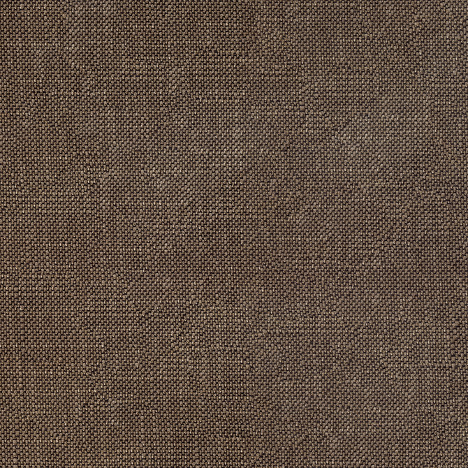 ABBEYSHEA Fabric Striving 608 Bark 100% Polyester CN 50,000 Double Rubs (Wyzenbeek) </p><p>Repeat: Horizontal: and Vertical: 57 in. (142 cm) - My Fabric Connection -