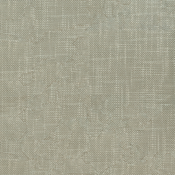 ABBEYSHEA Fabric Striving 61 Stucco 100% Polyester CN 50,000 Double Rubs (Wyzenbeek) </p><p>Repeat: Horizontal: and Vertical: 57 in. (142 cm) - My Fabric Connection -