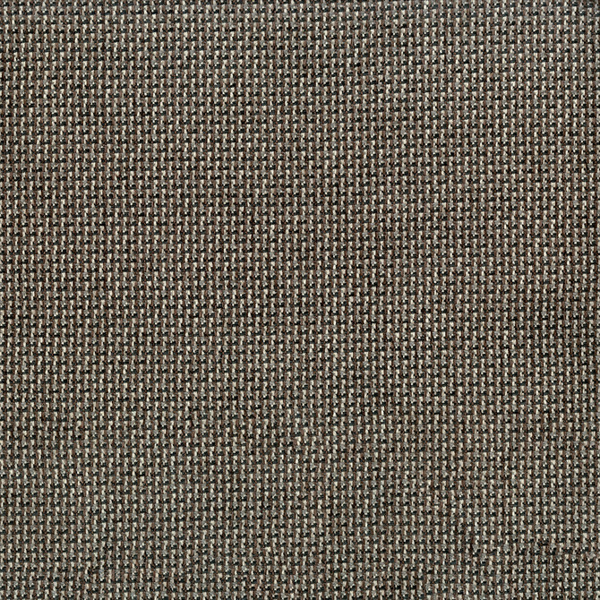 ABBEYSHEA Fabric Rivot 91 Alloy 100% Polyester CN 50,000 Double Rubs (Wyzenbeek) </p><p>Repeat: Horizontal: and Vertical: 57 in. (145 cm) - My Fabric Connection -