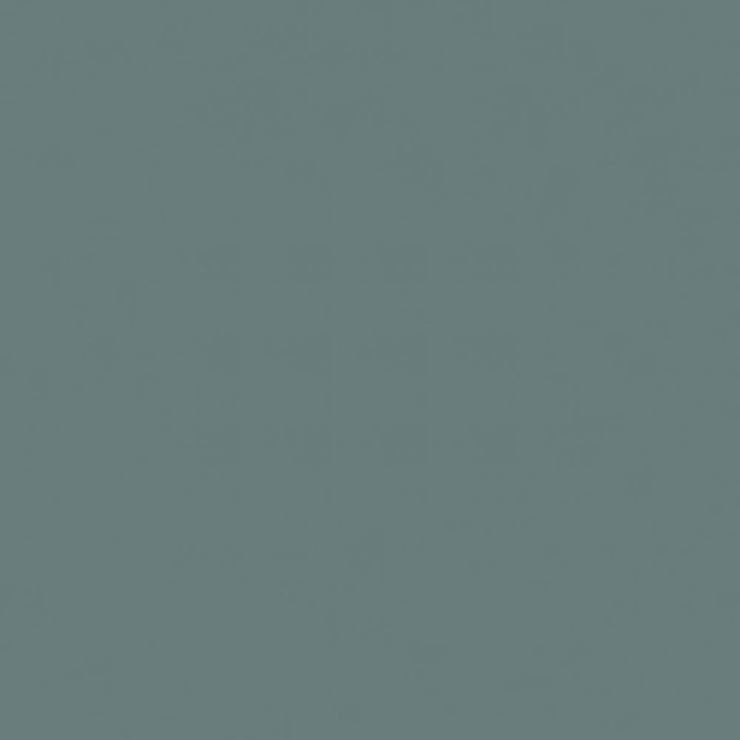 ABBEYSHEA Fabric Durham 31 Baltic Mist 100% Polyvinyl Chloride (PVC) China 500,000 Double Rubs (Wyzenbeek) </p><p>Repeat: Horizontal: and Vertical: 54" (137 cm) - My Fabric Connection -