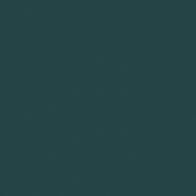 ABBEYSHEA Fabric Durham 37 Slate Blue 100% Polyvinyl Chloride (PVC) China 500,000 Double Rubs (Wyzenbeek) </p><p>Repeat: Horizontal: and Vertical: 54" (137 cm) - My Fabric Connection -