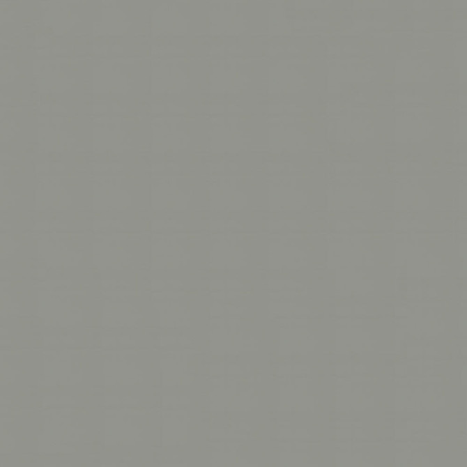 ABBEYSHEA Fabric Durham 99 Dove 100% Polyvinyl Chloride (PVC) China 500,000 Double Rubs (Wyzenbeek) </p><p>Repeat: Horizontal: and Vertical: 54" (137 cm) - My Fabric Connection -