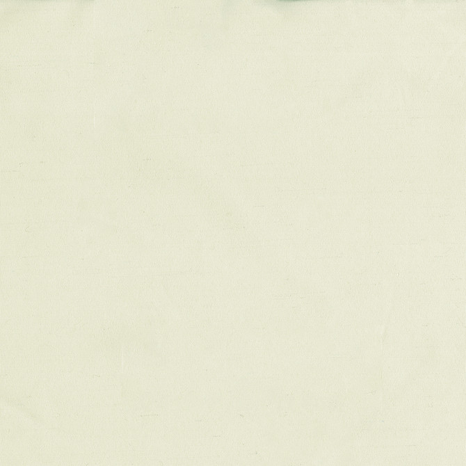 SolarShade Fabric Banks 61 Pearl 100% Solution Dyed Polyester CN 150,000 Double Rubs (Wyzenbeek) </p><p>Repeat: Horizontal: and Vertical: 54 in. (137 cm) - My Fabric Connection -