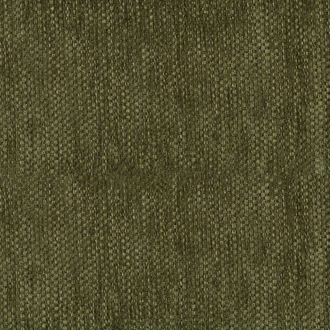 ABBEYSHEA Fabric Spritz 25 Pine 100% Polyester CN 60,000 Double Rubs (Wyzenbeek) </p><p>Repeat: Horizontal: and Vertical: 55 in. (140 cm) - My Fabric Connection -