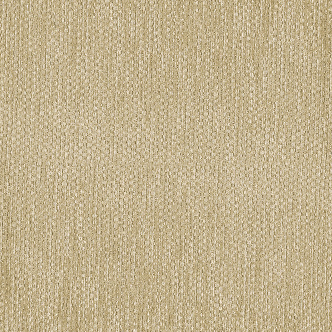 ABBEYSHEA Fabric Spritz 61 Vanilla 100% Polyester CN 60,000 Double Rubs (Wyzenbeek) </p><p>Repeat: Horizontal: and Vertical: 55 in. (140 cm) - My Fabric Connection -