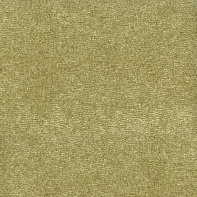 ABBEYSHEA Fabric Staccato 205 Sawgrass 100% Polyester CN 135000 Double Rubs (Wyzenbeek) </p><p>Repeat: Horizontal: and Vertical: 55 in. (140 cm) - My Fabric Connection -