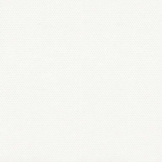 GUARDIAN Fabric Finch 602 Mystic White 100% Polyvinyl Chloride (PVC) CN 1,500,000 Double Rubs (Wyzenbeek) </p><p>Repeat: Horizontal: and Vertical: 54 in. (137 cm) - My Fabric Connection -