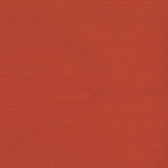 SolarShade Fabric Brampton 44 Sunset 100% Solution Dyed Polyester CN 20,000 Double Rubs (Wyzenbeek) </p><p>Repeat: Horizontal: and Vertical: 54 in. (137 cm) - My Fabric Connection -