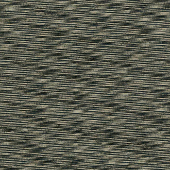 SolarShade Fabric Brampton 809 Bark 100% Solution Dyed Polyester CN 20,000 Double Rubs (Wyzenbeek) </p><p>Repeat: Horizontal: and Vertical: 54 in. (137 cm) - My Fabric Connection -