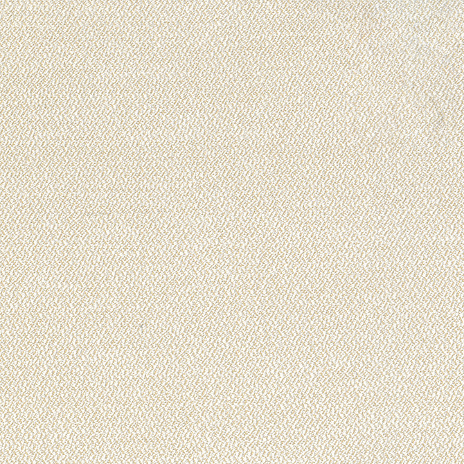 SolarShade Fabric Carrington 65 Sand 100% Solution Dyed Polyester CN 150,000 Double Rubs (Wyzenbeek) </p><p>Repeat: Horizontal: and Vertical: 54 in. (137 cm) - My Fabric Connection -