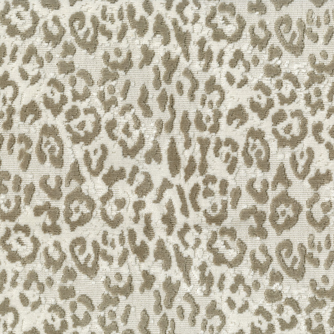 ABBEYSHEA Fabric Lipped 601 Latte 55% Cotton
45% Polyester CN 42,000 Double Rubs (Wyzenbeek) </p><p>Repeat: Horizontal: 13.5 in. (24.30 cm) up the roll and Vertical: 7.75 in. (19.69 cm) across the roll 56 in. (142 cm) - My Fabric Connection -