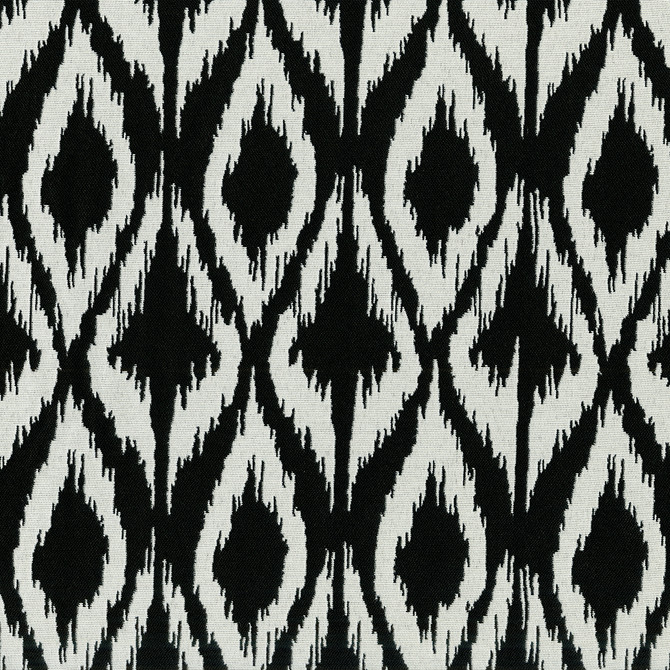 SolarShade Fabric Tangier 909 Midnight 100% Solution Dyed Polyester CN 20,000 Double Rubs (Wyzenbeek) </p><p>Repeat: Horizontal: 6.82 in. (17.3 cm) up the roll and Vertical: 10.16 in. (25.8 cm) across the roll 54 in. (137 cm) - My Fabric Connection -
