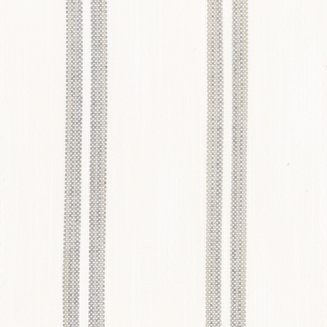 Stout Fabric Lucy 3 Pongee Fabric 64%POL 33%COT 2%SVI 1%LIN USA PERFORMANCE RATED FABRIC WYZENBEEK 30 000 DOUBLE RUB WEAR TEST (HEAVY DUTY) </p><p>Repeat: H: 0.000, V: 5.000 54 in - My Fabric Connection -