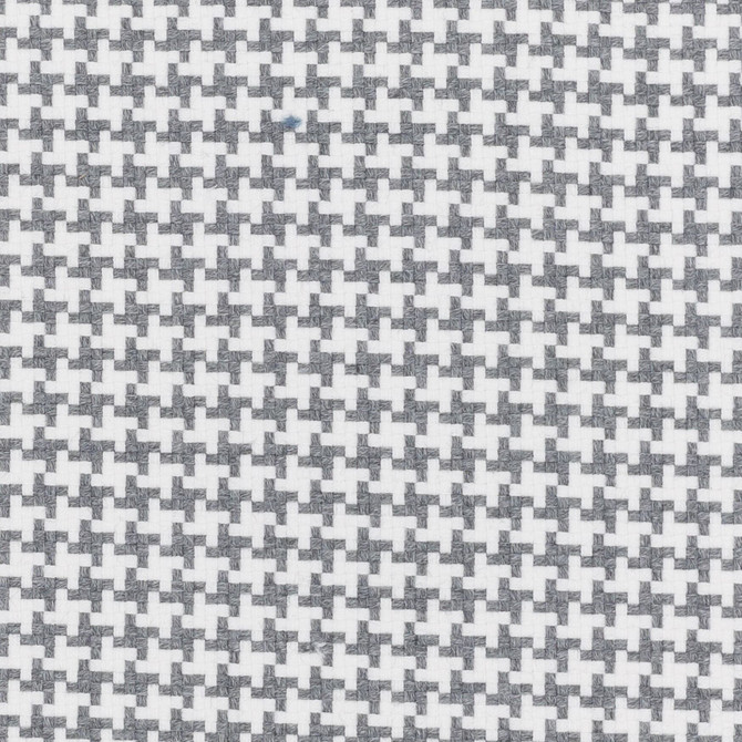 Stout Fabric Clifton 2 Shadow Fabric 100%Sda Mexico Catb 117-2013 Martindale Wear Test (35 000 Circular Rubs) </p><p>Repeat: H: 0.5, V: 5 54 in - My Fabric Connection -