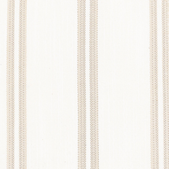 Stout Fabric Lucy 4 Toast Fabric 64%POL 33%COT 2%SVI 1%LIN USA PERFORMANCE RATED FABRIC WYZENBEEK 30 000 DOUBLE RUB WEAR TEST (HEAVY DUTY) </p><p>Repeat: H: 0.000, V: 5.000 54 in - My Fabric Connection -